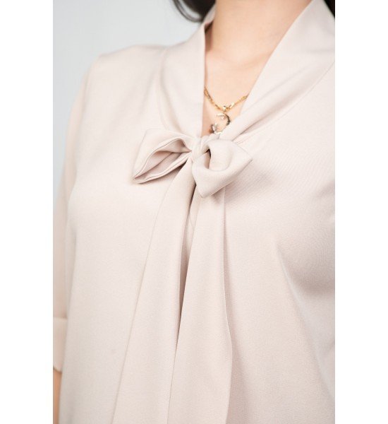 Дамска блуза 526126-1 от Popov.Fashion