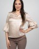 Дамска блуза 526127-1 от Popov.Fashion