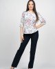 Дамска риза 826119-1 от Popov.Fashion