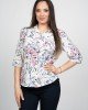 Дамска риза 826119-1 от Popov.Fashion