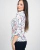 Дамска риза 826119-1 от Popov.Fashion