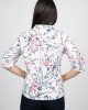 Дамска риза 826119-1 от Popov.Fashion