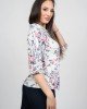 Дамска риза 826119-1 от Popov.Fashion