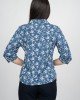 Дамска риза 826119-3 от Popov.Fashion