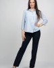 Дамска риза 826120 от Popov.Fashion