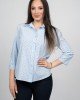Дамска риза 826120 от Popov.Fashion