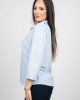 Дамска риза 826120 от Popov.Fashion