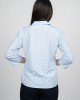 Дамска риза 826120 от Popov.Fashion