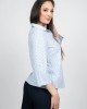 Дамска риза 826120 от Popov.Fashion