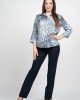Дамска риза 826121 от Popov.Fashion