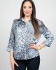 Дамска риза 826121 от Popov.Fashion