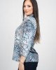 Дамска риза 826121 от Popov.Fashion