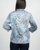 Дамска риза 826121 от Popov.Fashion