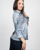 Дамска риза 826121 от Popov.Fashion
