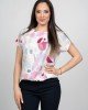 Дамска блуза 526116-2 от Popov.Fashion