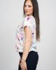 Дамска блуза 526116-2 от Popov.Fashion