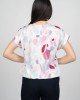 Дамска блуза 526116-2 от Popov.Fashion