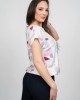 Дамска блуза 526116-2 от Popov.Fashion