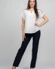 Дамска блуза 526114-4 от Popov.Fashion