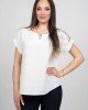 Дамска блуза 526114-4 от Popov.Fashion