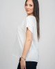 Дамска блуза 526114-4 от Popov.Fashion