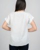 Дамска блуза 526114-4 от Popov.Fashion