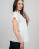 Дамска блуза 526114-4 от Popov.Fashion