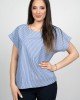Дамска блуза 526128-1 от Popov.Fashion