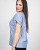 Дамска блуза 526128-1 от Popov.Fashion