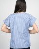 Дамска блуза 526128-1 от Popov.Fashion