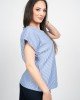 Дамска блуза 526128-1 от Popov.Fashion