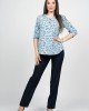 Дамска блуза 526112-2 от Popov.Fashion