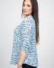 Дамска блуза 526112-2 от Popov.Fashion