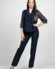 Дамска риза 826105-5 от Popov.Fashion
