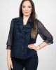 Дамска риза 826105-5 от Popov.Fashion