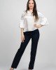 Дамска блуза 526127-2 от Popov.Fashion