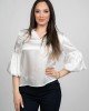 Дамска блуза 526127-2 от Popov.Fashion