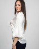 Дамска блуза 526127-2 от Popov.Fashion