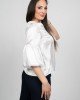 Дамска блуза 526127-2 от Popov.Fashion