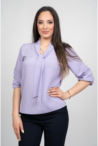 Дамска блуза 526126-2