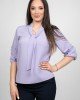 Дамска блуза 526126-2 от Popov.Fashion