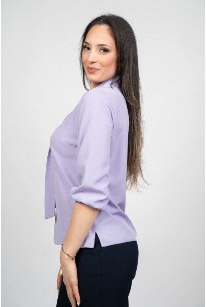 Дамска блуза 526126-2