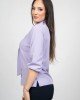 Дамска блуза 526126-2 от Popov.Fashion