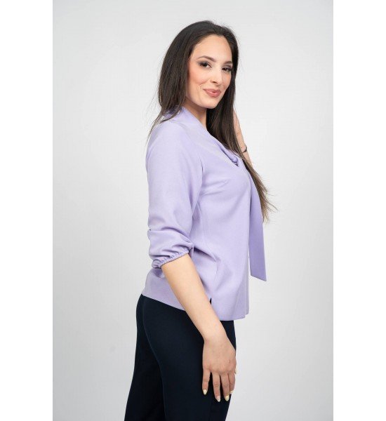 Дамска блуза 526126-2 от Popov.Fashion