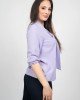 Дамска блуза 526126-2 от Popov.Fashion