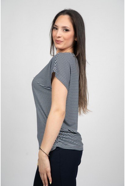 Дамска блуза 526120-2