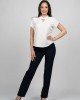 Дамска блуза 526121-3 от Popov.Fashion