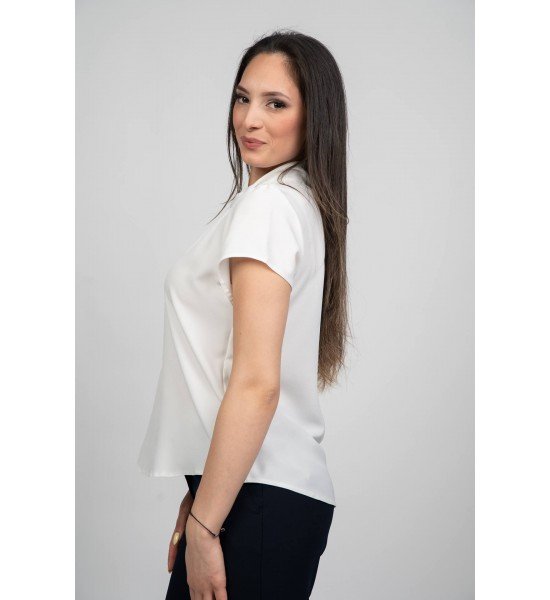 Дамска блуза 526121-3 от Popov.Fashion