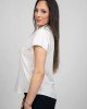 Дамска блуза 526121-3 от Popov.Fashion