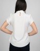 Дамска блуза 526121-3 от Popov.Fashion